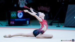 fucci margherita ita sfe06452a copia simone ferraro ph